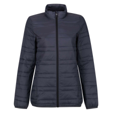Regatta RETRA497 WOMEN&#039;S FIREDOWN DOWN-TOUCH INSULATED JACKET L munkaruha