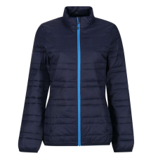 Regatta RETRA497 WOMEN'S FIREDOWN DOWN-TOUCH INSULATED JACKET M munkaruha