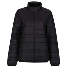 Regatta RETRA497 WOMEN&#039;S FIREDOWN DOWN-TOUCH INSULATED JACKET S munkaruha