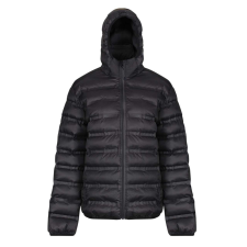 Regatta RETRA523 X-PRO ICEFALL III PERFORMANCE INSULATED SEAMLESS QUILT JACKET M munkaruha