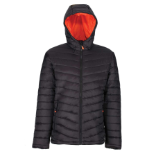 Regatta RETRA527 THERMOGEN WARMLOFT HEATED JACKET S munkaruha
