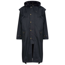 Regatta RETRA533 CRANBROOK WAX JACKET S munkaruha