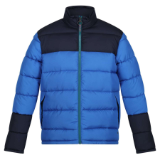 Regatta RETRA536 VINTAGE PUFFER JACKET M munkaruha