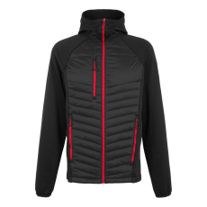Regatta RETRA549 NAVIGATE HYBRID JACKET 2XL