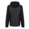 Regatta RETRA549 NAVIGATE HYBRID JACKET S