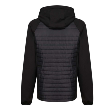 Regatta RETRA549 NAVIGATE HYBRID JACKET S férfi kabát, dzseki