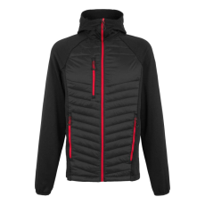 Regatta RETRA549 NAVIGATE HYBRID JACKET XL