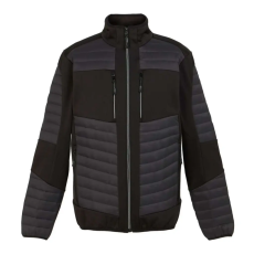 Regatta RETRA563 E-VOLVE THERMAL HYBRID JACKET 3XL