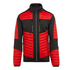 Regatta RETRA563 E-VOLVE THERMAL HYBRID JACKET L