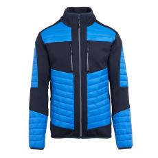 Regatta RETRA563 E-VOLVE THERMAL HYBRID JACKET XL