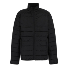 Regatta RETRA580 ESSENTIAL THERMAL JACKET 2XL