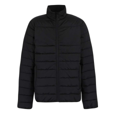 Regatta RETRA580 ESSENTIAL THERMAL JACKET S