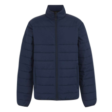 Regatta RETRA580 ESSENTIAL THERMAL JACKET XL