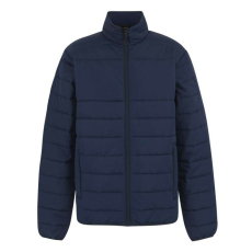 Regatta RETRA580 ESSENTIAL THERMAL JACKET XS