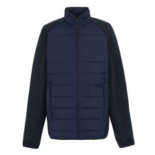 Regatta RETRA590 ESSENTIAL HYBRID JACKET XS férfi kabát, dzseki