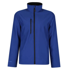 Regatta RETRA600 HONESTLY MADE RECYCLED PRINTABLE SOFTSHELL JACKET M munkaruha