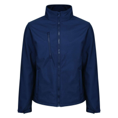 Regatta RETRA610 ABLAZE 3 LAYER PRINTABLE SOFTSHELL JACKET 2XL