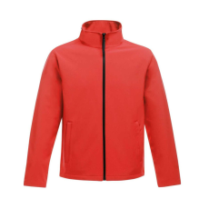 Regatta RETRA628 ABLAZE MEN&- 039;S PRINTABLE SOFTSHELL 3XL