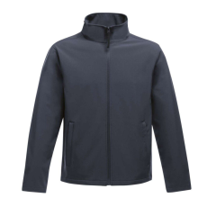 Regatta RETRA628 ABLAZE MEN&- 039;S PRINTABLE SOFTSHELL 3XL