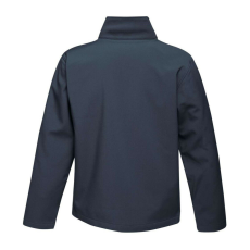 Regatta RETRA628 ABLAZE MEN&- 039;S PRINTABLE SOFTSHELL L