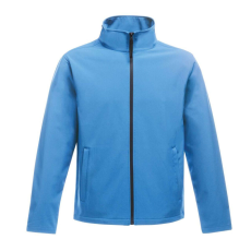 Regatta RETRA628 ABLAZE MEN&- 039;S PRINTABLE SOFTSHELL L