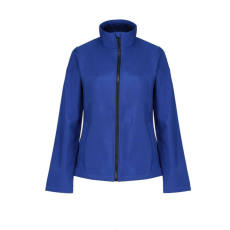 Regatta RETRA628 ABLAZE MEN&- 039;S PRINTABLE SOFTSHELL L