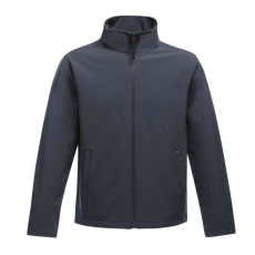 Regatta RETRA628 ABLAZE MEN&- 039;S PRINTABLE SOFTSHELL M