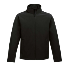Regatta RETRA628 ABLAZE MEN&- 039;S PRINTABLE SOFTSHELL M