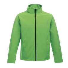 Regatta RETRA628 ABLAZE MEN&- 039;S PRINTABLE SOFTSHELL S