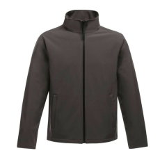 Regatta RETRA628 ABLAZE MEN&- 039;S PRINTABLE SOFTSHELL S
