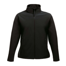 Regatta RETRA629 ABLAZE WOMEN&- 039;S PRINTABLE SOFTSHELL 2XL
