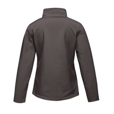 Regatta RETRA629 ABLAZE WOMEN&- 039;S PRINTABLE SOFTSHELL 2XL