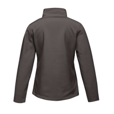 Regatta RETRA629 ABLAZE WOMEN&- 039;S PRINTABLE SOFTSHELL 3XL