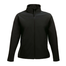 Regatta RETRA629 ABLAZE WOMEN&- 039;S PRINTABLE SOFTSHELL 4XL