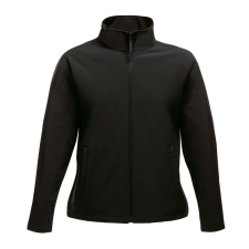 Regatta RETRA629 ABLAZE WOMEN&- 039;S PRINTABLE SOFTSHELL XL munkaruha