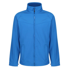 Regatta RETRA642 UPROAR - INTERACTIVE SOFTSHELL 3XL