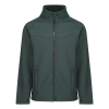 Regatta RETRA642 UPROAR - INTERACTIVE SOFTSHELL M