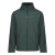 Regatta RETRA642 UPROAR - INTERACTIVE SOFTSHELL M