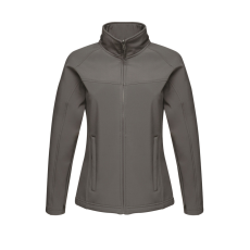 Regatta RETRA645 WOMEN'S UPROAR - INTERACTIVE SOFTSHELL 3XL