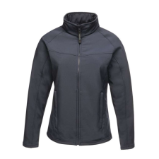 Regatta RETRA645 WOMEN'S UPROAR - INTERACTIVE SOFTSHELL XXS munkaruha
