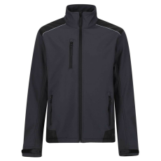 Regatta RETRA651 SANDSTORM - RIPSTOP SOFTSHELL 2XL
