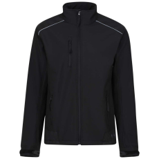 Regatta RETRA651 SANDSTORM - RIPSTOP SOFTSHELL 3XL