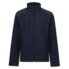 Regatta RETRA651 SANDSTORM - RIPSTOP SOFTSHELL M