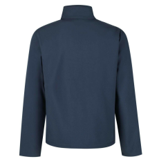 Regatta RETRA654 REID - SOFTSHELL 2XL