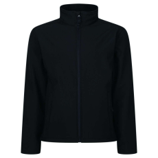 Regatta RETRA654 REID - SOFTSHELL M