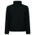 Regatta RETRA654 REID - SOFTSHELL S