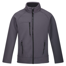 Regatta RETRA699 NORTHWAY PREMIUM SOFTSHELL M munkaruha