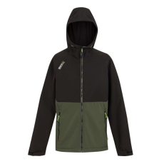 Regatta RETRA707 TACTICAL SURRENDER SOFTSHELL S