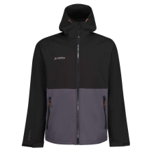 Regatta RETRA707 TACTICAL SURRENDER SOFTSHELL XL munkaruha