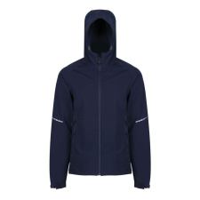 Regatta RETRA710 X-PRO PROLITE ECO-STRETCH PERFORMANCE SOFTSHELL 3XL munkaruha